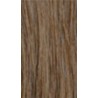 Revlon Revlonissimo — ton 6.31