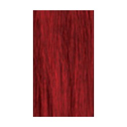 Revlon Revlonissimo — tono 66.60