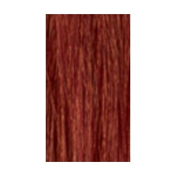 Revlon Revlonissimo — tono 66.64