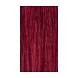 Revlon Revlonissimo — tono 66.66