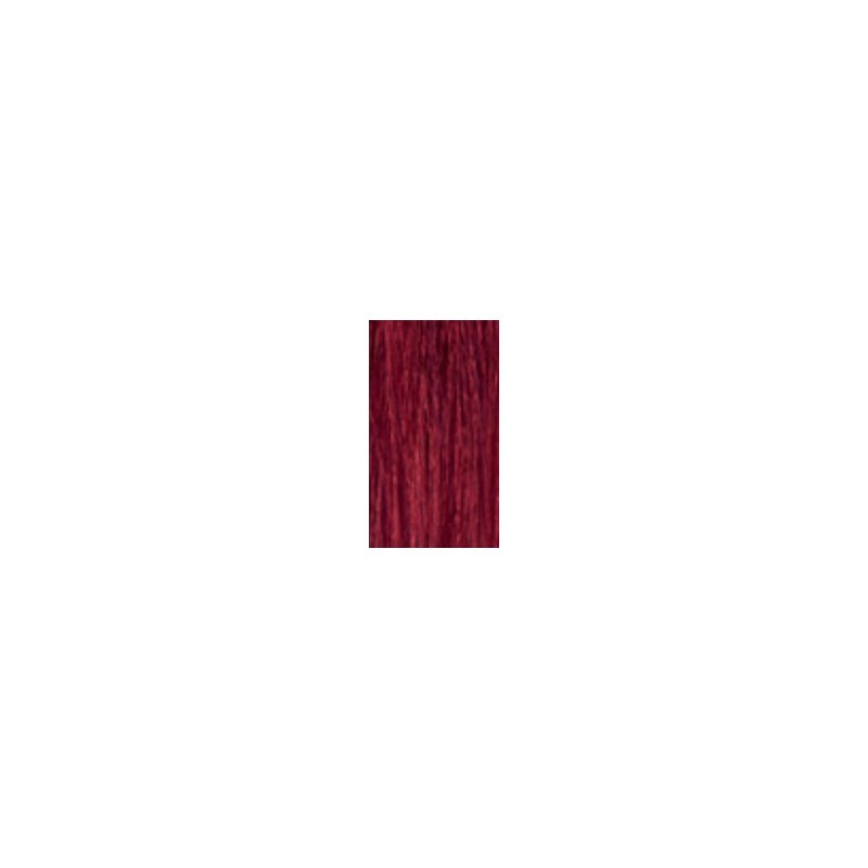 Revlon Revlonissimo — tono 66.66