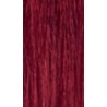 Revlon Revlonissimo — tono 66.66