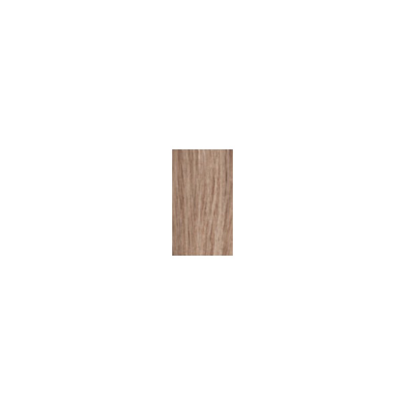 Revlon Revlonissimo — tom 7.12