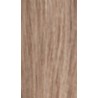 Revlon Revlonissimo — tom 7.12