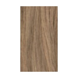 Revlon Revlonissimo — tono 7.31