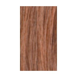 Revlon Revlonissimo — tono 7.43