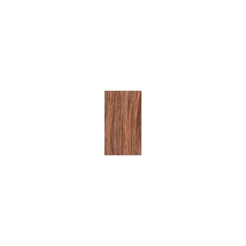 Revlon Revlonissimo — tono 7.43