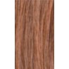 Revlon Revlonissimo — Ton 7.43