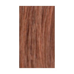 Revlon Revlonissimo — tono 7.45