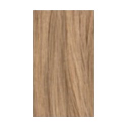 Revlon Revlonissimo — tono 8.31