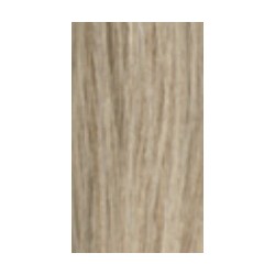 Revlon Revlonissimo — tono 9.01