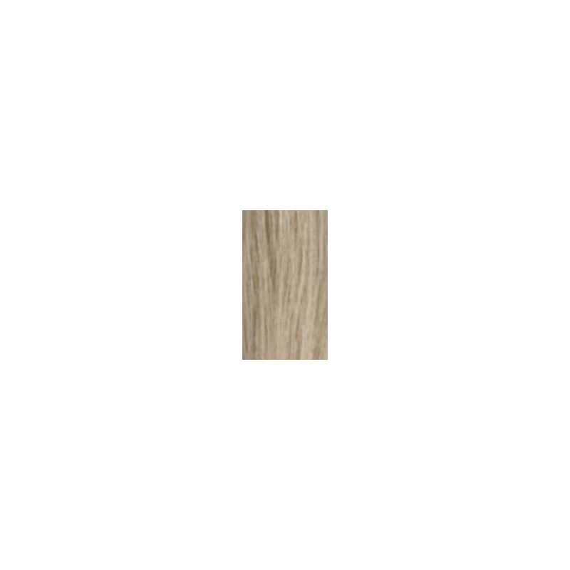 Revlon Revlonissimo — tono 9.01