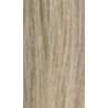 Revlon Revlonissimo — ton 9.01
