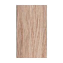 Revlon Revlonissimo — tono 8.2