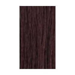 Revlon Revlonissimo — tono 4.42