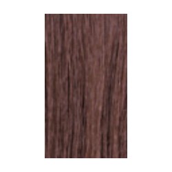 Revlon Revlonissimo — tono 5.25