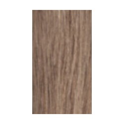 Revlon Revlonissimo — tono 6.12