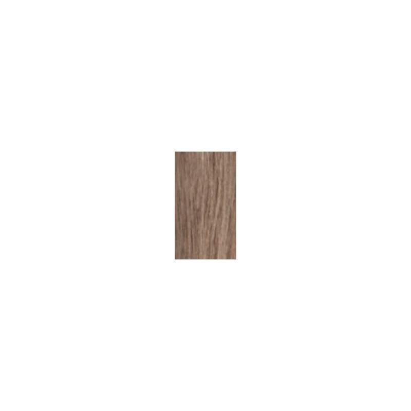 Revlon Revlonissimo — tono 6.12