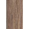 Revlon Revlonissimo — tono 6.12