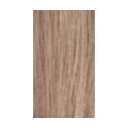 Revlon Revlonissimo — tono 7.12