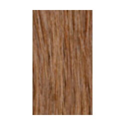 Revlon Revlonissimo — tono 7.34