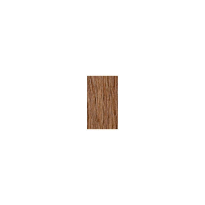 Revlon Revlonissimo — tono 7.34