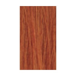 Revlon Revlonissimo — tono 77.40