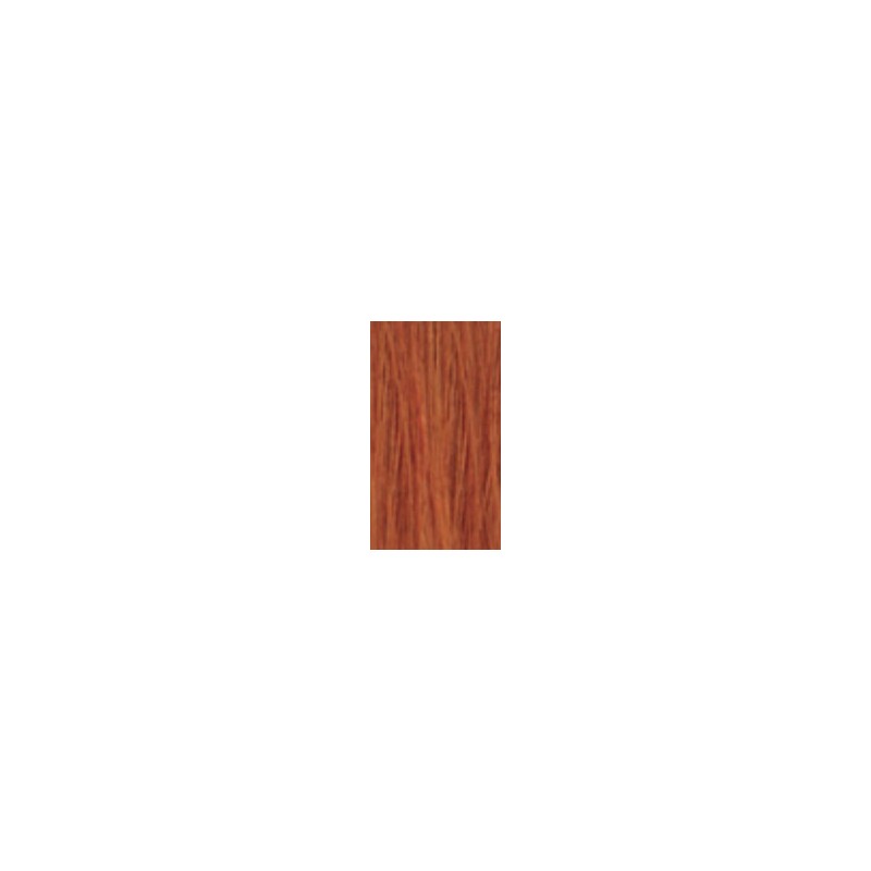 Revlon Revlonissimo — tono 77.40