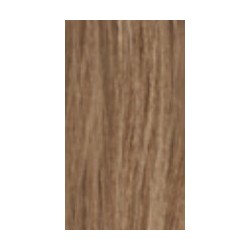 Revlon Revlonissimo — tono 8.12