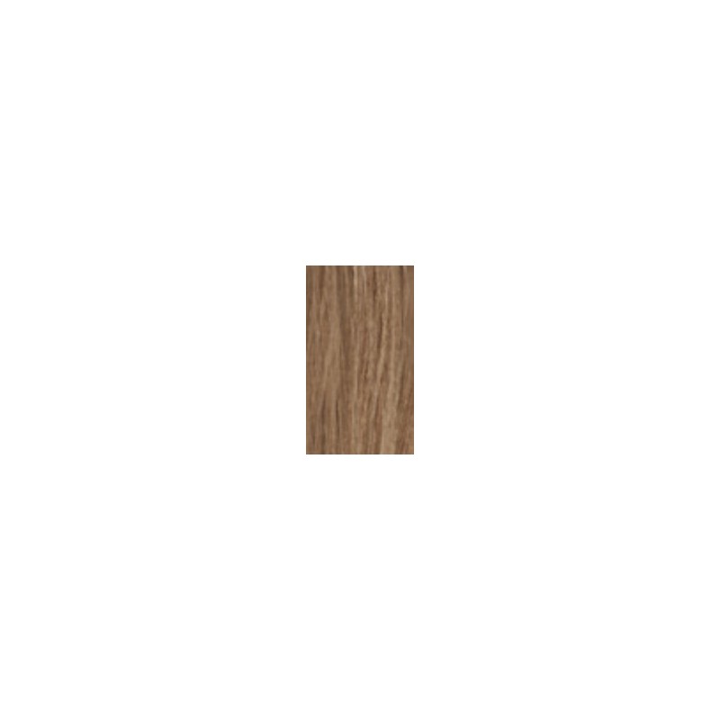 Revlon Revlonissimo — tono 8.12