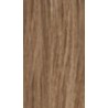Revlon Revlonissimo — tono 8.12