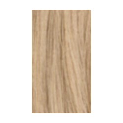 Revlon Revlonissimo — tono 9.31