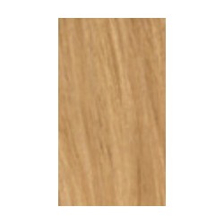 Revlon Revlonissimo — tono 8.3