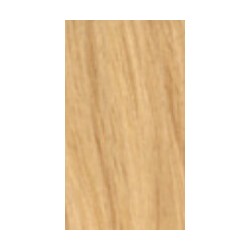Revlon Revlonissimo — tono 9.3