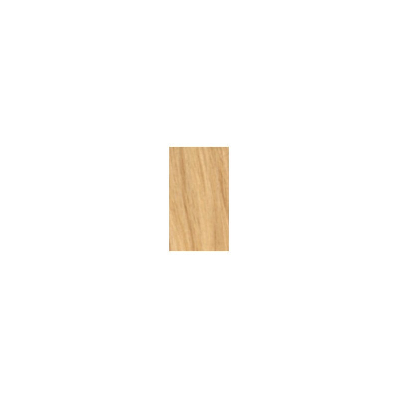 Revlon Revlonissimo — tono 9.3