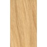 Revlon Revlonissimo — ton 9.3