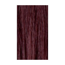 Revlon Revlonissimo — tono 4.65