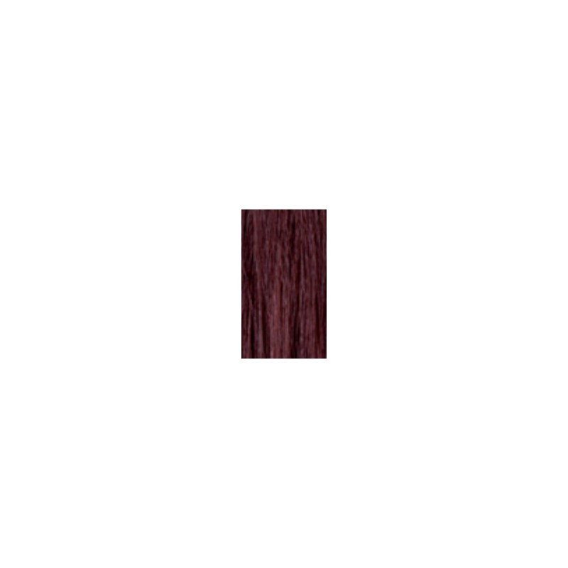 Revlon Revlonissimo — tono 4.65