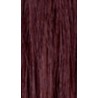 Revlon Revlonissimo — tono 4.65