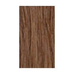 Revlon Revlonissimo — tono 6.34