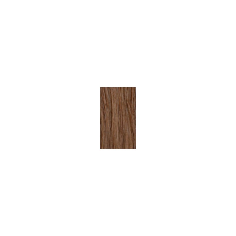 Revlon Revlonissimo — ton 6.34