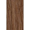 Revlon Revlonissimo — ton 6.34