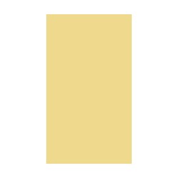 Revlon Nutri Color — tono 1003