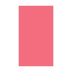 Revlon Nutri Color — tono 054