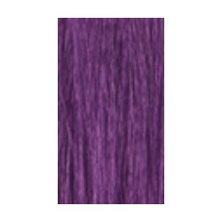 Revlon Revlonissimo — to 200