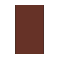 Revlon Nutri Color — tono 524