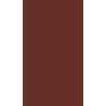 Revlon Nutri Color — tono 524
