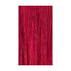 Revlon Revlonissimo — tono 600