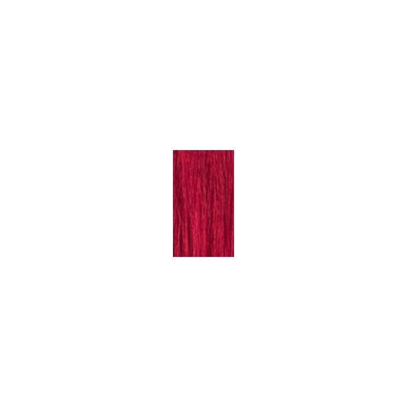 Revlon Revlonissimo — tono 600