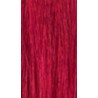 Revlon Revlonissimo — Ton 600